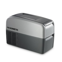 Автохолодильник компрессорный Dometic CoolFreeze CDF 16
