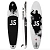 SUP-доска JS Ninja 335