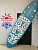 SUP-доска FunWater Tiki Blue 10'6" SUP-доска FunWater Tiki Blue 10'6"