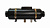 ПЛАНАР-9D-12 (8 кВт)