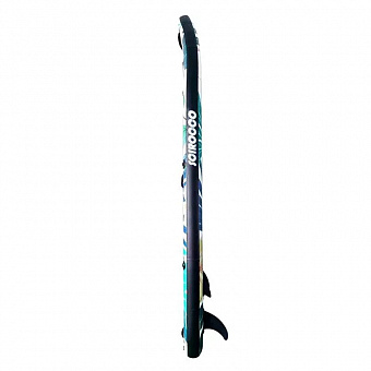 SUP-доска SCIROCCO Palm 10'6"