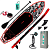 SUP-доска FunWater Honor Red 10'8"