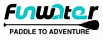 FunWater