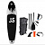 SUP-доска JS Ninja 335